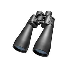 دوربین دو چشمی نایت اسکای 15x70 Nightsky NS 15x70 Binoculars